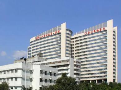 2024年广州整形医疗资源全解析：公立医院与私立医院深度对比(图8)