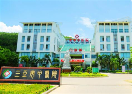 2024年海南公立整形医院全攻略：探索美丽蜕变的圣地(图4)