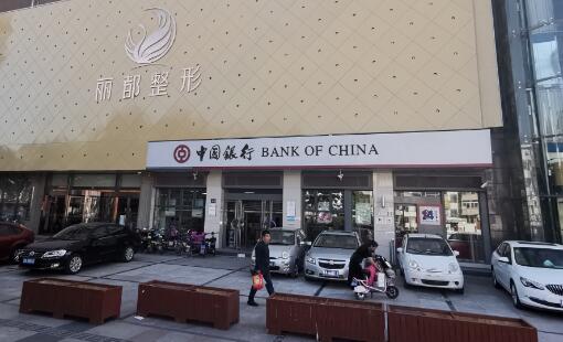 太原丽都隆胸怎么样？多少钱吗？附2021年价格表及真人隆胸效果图