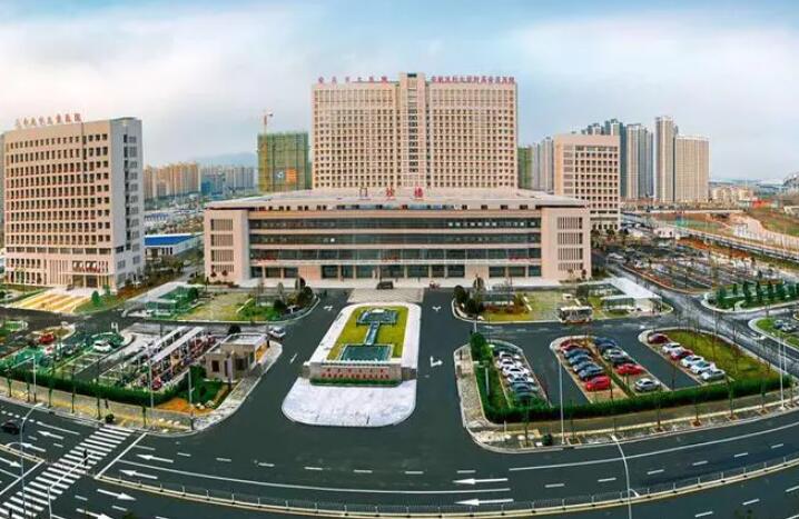 安庆市立医院整形外科价格表2025新版一览、附吸脂案例效果图