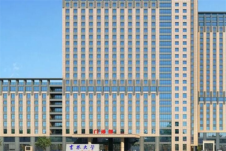 2024年长春顶级美容整形医院排名及详细介绍(图6)
