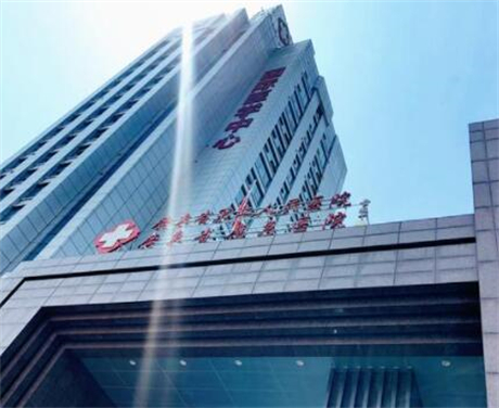 广州顶尖整形机构巡礼：实力与人气的较量(图1)