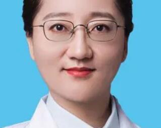 天津口腔医院收费价目表2025年更新！专家医生+正畸案例上线！