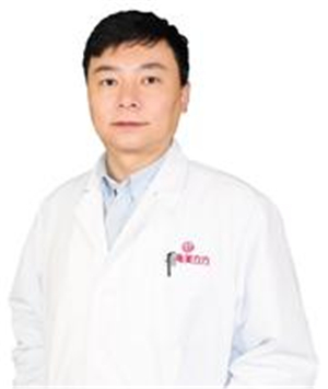 桂林源树口腔门诊部如何？隐形牙齿矫正分享及口腔价格