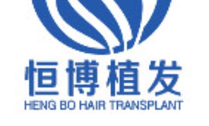 成都牙科医院排名靠前的这几家价格实惠口碑好