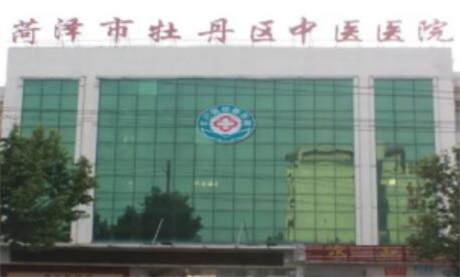 2024年云梦县淏美口腔医院解析：服务、团队与患者评价