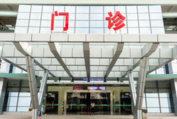 金华嵌体牙多少钱一颗？金华实地走访后发现这几家便宜质量好？