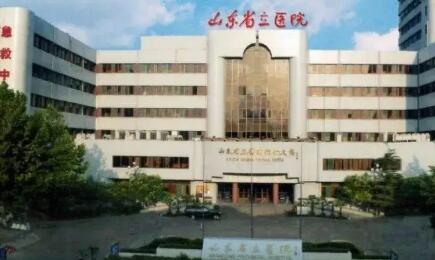 河南整形医院假体隆鼻排名前十怎么样？医生信息-口碑-价格-地址(图1)