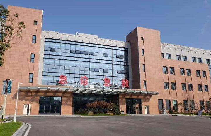 南京口腔好的3家医院是哪些！这些医生矫正牙齿各有特色！