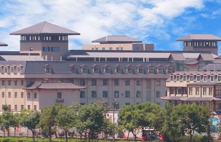 开封激光脱毛医院排名：技术与服务的佼佼者(图2)