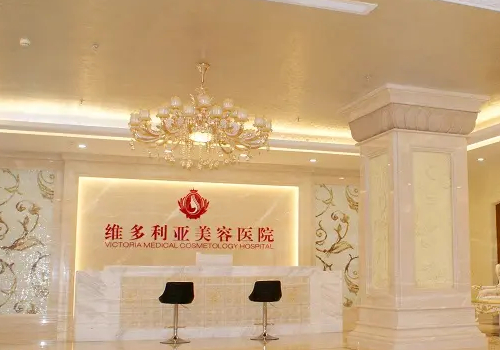 南京鼓楼医院谭谦医生做了双眼皮怎么样，这篇文章告诉