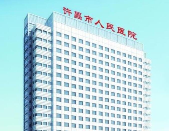 南宁瑞柏美整形医院怎么样？双眼皮案例+价格表