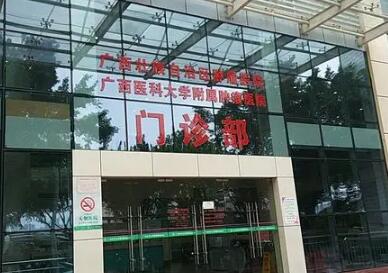 北京画美任召磊怎么样？案例和价格同步分享！