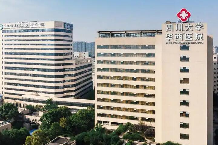 成都眼部整形：专业医院指南及术后护理建议(图4)