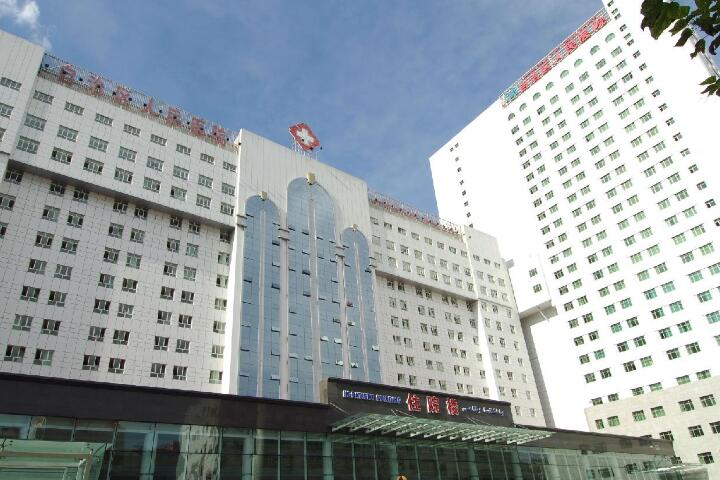 新疆维吾尔自治区人民医院烧伤怎么样？医生介绍+案例分享科