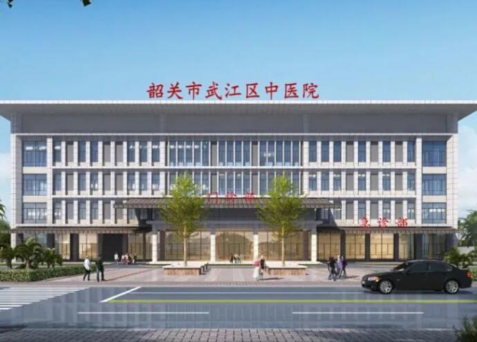 2024年韶关牙科医院排名：公布一份口碑排名榜名单请查收