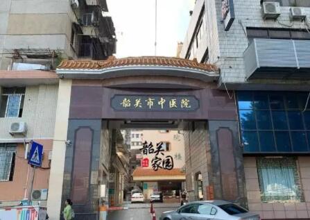 韶关舌侧矫正哪个医生好？(图2)