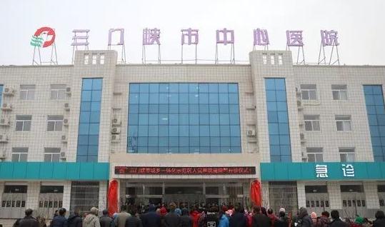 亳州市畸形外耳医生排行前十强哪位技术比较好-亳州市张爱群整形医生(图1)