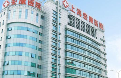 上海时光整形外科太黑了？是谣言！上海时光有正规资质，口碑也超好