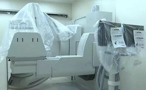 2024年上海顶级医疗美容医院推荐：口碑与人气并重(图10)