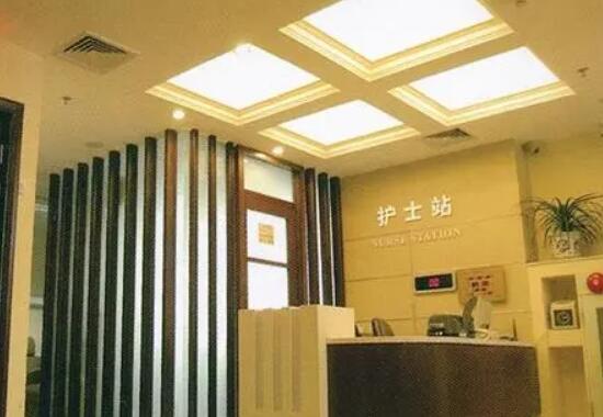 昆明激光祛斑医院哪家强？专业排名推荐指南(图3)