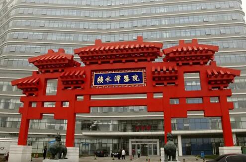 哈尔滨市巴彦县美白针进行美容整形医生全市7强网友力荐名单公开