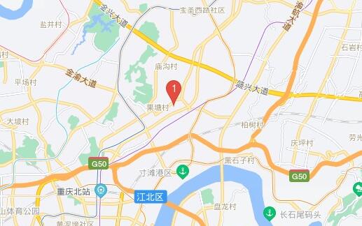 重庆口腔医院收费标准价格表新发布！坐诊医生 矫正案例清单！