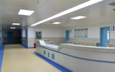 寻找常德最佳整形医院：推荐几家技术精湛、口碑良好的整形机构(图2)