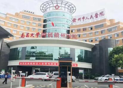 广州口腔医院哪家好唇腭裂？严选人气医院来袭