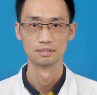 温州市脂肪较填充哪个医生良好(袁丽华医生价格比较合