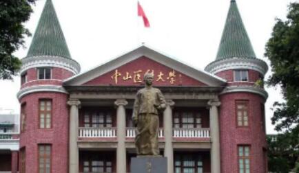 中山大学第一附属医院整形科隆鼻效果如何？术后恢复情况详解