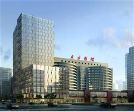 2024年上海耳部整形医疗机构推荐：口碑与价格并重(图7)