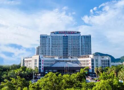柳州市人民医院割双眼皮技术怎么样？口碑好吗？附真实案例图
