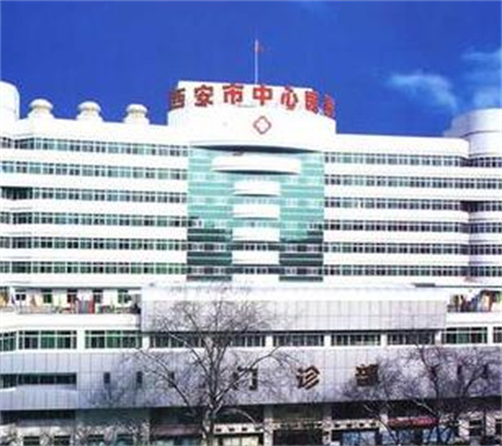 淮北市相山区瑞视综合门诊部眼部整形效果如何？医生技术与费用详解