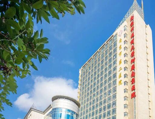 江苏省中医院双眼皮价格 哪个医生好、案列