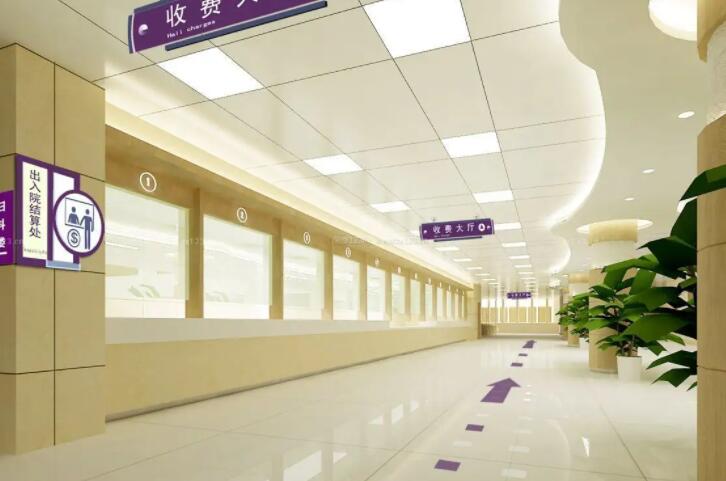 咸阳市口腔医院怎么样？内附案例及价格表