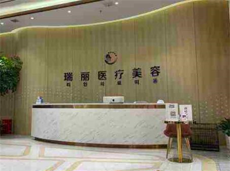 九江乔雅登玻尿酸医院哪个好？附上实力强的医院信息