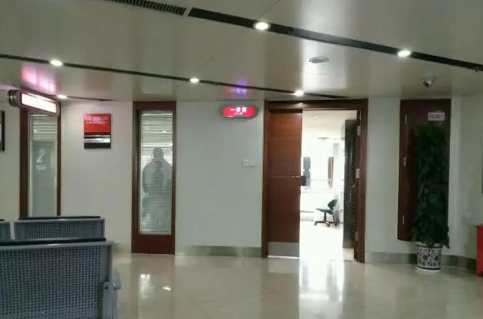 武汉正畸排名前3口腔医院宣布 都是评价高且收费合理的牙科