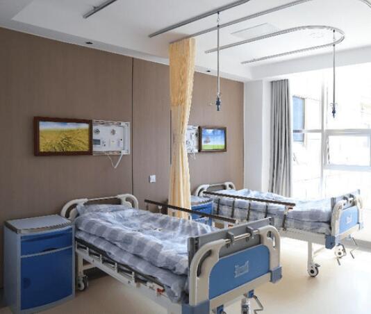 哈尔滨医大二院整形科怎么样？医生信息-口碑-价格-地址_3(图2)