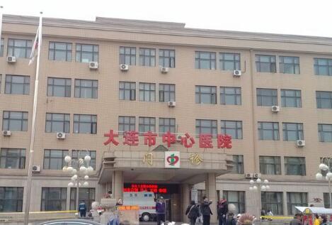 成都口腔医院技术怎么样？口碑如何？