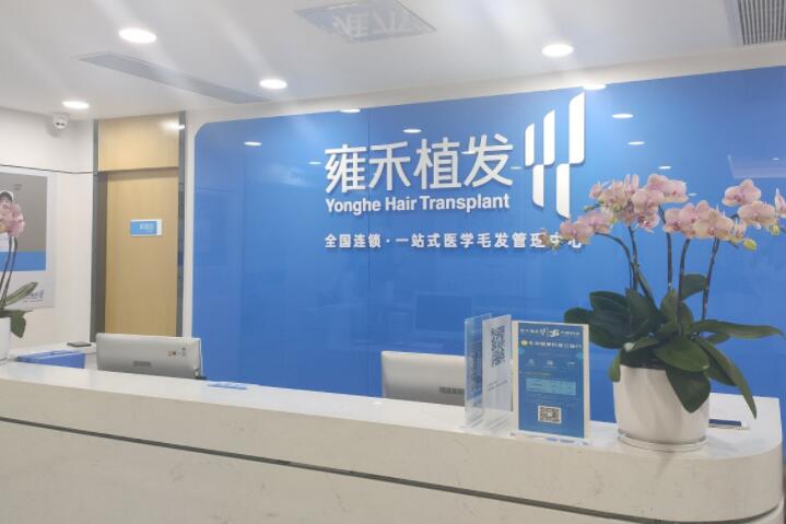 徐州整形机构全面指南：从公立到私立，选择多样(图7)