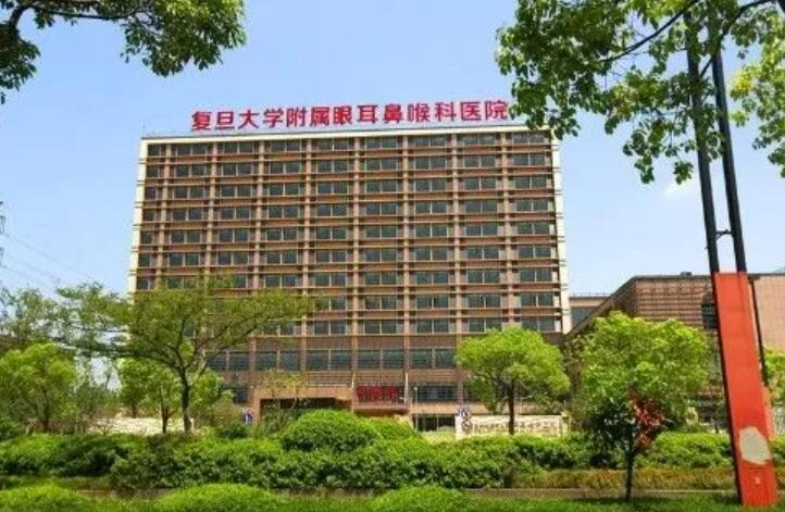 上海种植牙医生排名榜单前十权威正规推荐！黄晓峰、范