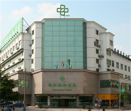协和深圳医院整形美容科效果如何？隆胸技术与评价分析
