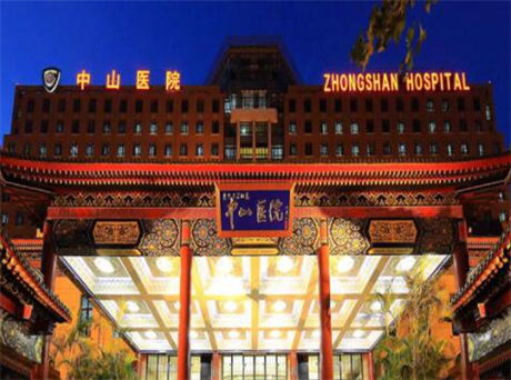 上海顶尖鼻部整形修复医院推荐(图3)