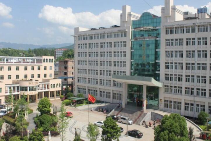 宜春口腔好的3家医院盘点，是宜春十大口腔医院排名前三牙科