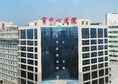 临汾市中心鼻部整形价格整形价目表2025，附医生信息 隆鼻188元起(图1)