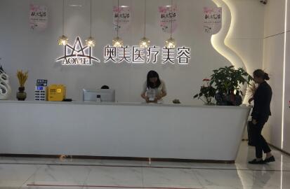 合肥做双眼皮有名气的是谁？甘涌泉、张先玲等实力出众！