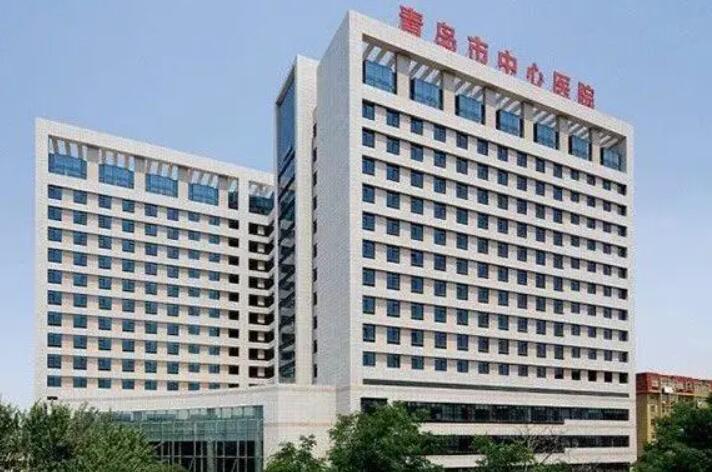 通知：核酸检测结果应在深圳龙华区启飞牙科持有7天内。