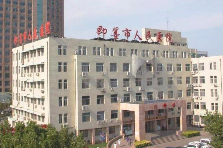 青岛哪个医生缩鼻翼好？(图2)