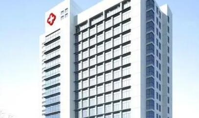 漯河激光脱毛医院哪家强？2024年最新排名与推荐指南(图4)